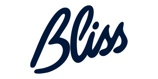 Bliss
