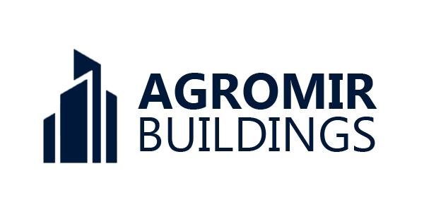 Agromir Buildings
